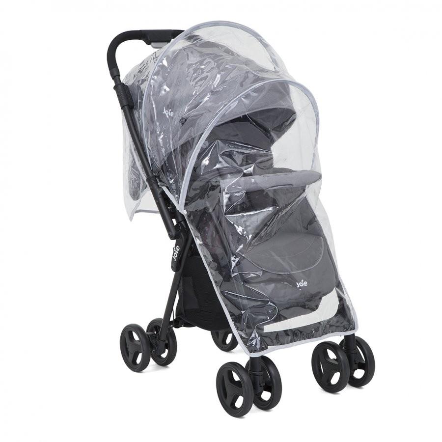 カトージ 【欠品中】Joie（ジョイー） ベビーカー ミルス ブレーキ