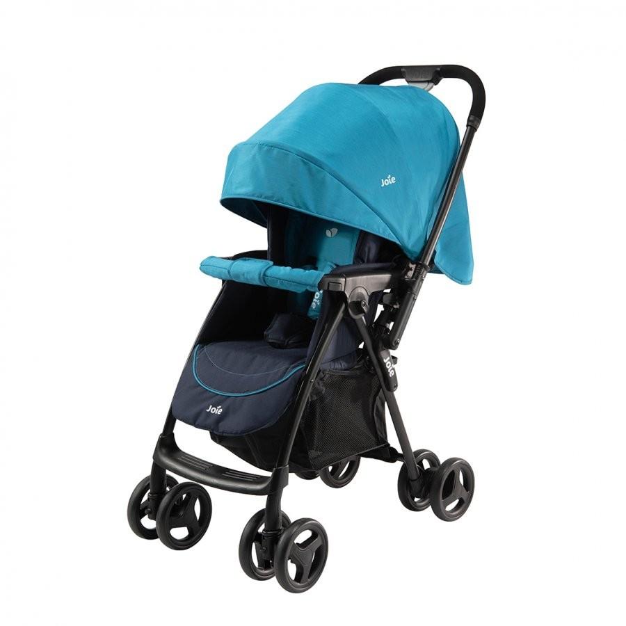 misaさん専用！Joie KATOJI ジョイ- A ベビーカー グリーン misaさん専用！Joie KATOJI ジョイ- A ベビーカー グリーン misaさん