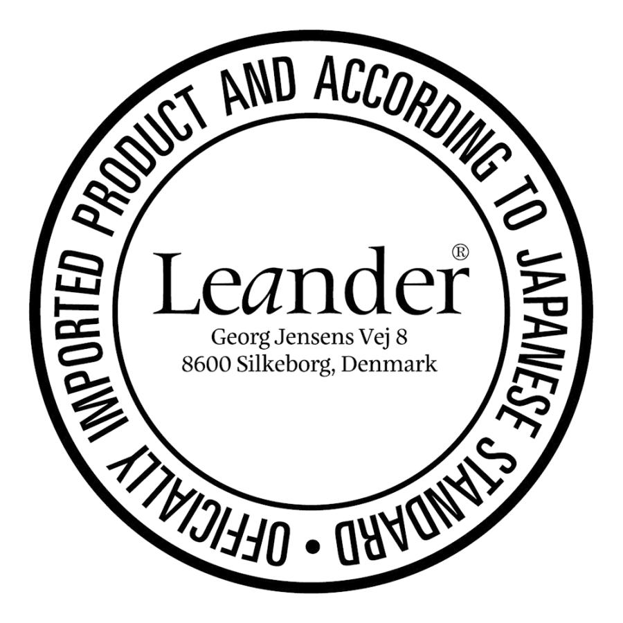 Leander - リエンダーハイチェア  ホワイトウォッシュ LD300000-01-27 / ベビーチェアー ご機嫌女性議長 【定まり品10年言いはなつ】