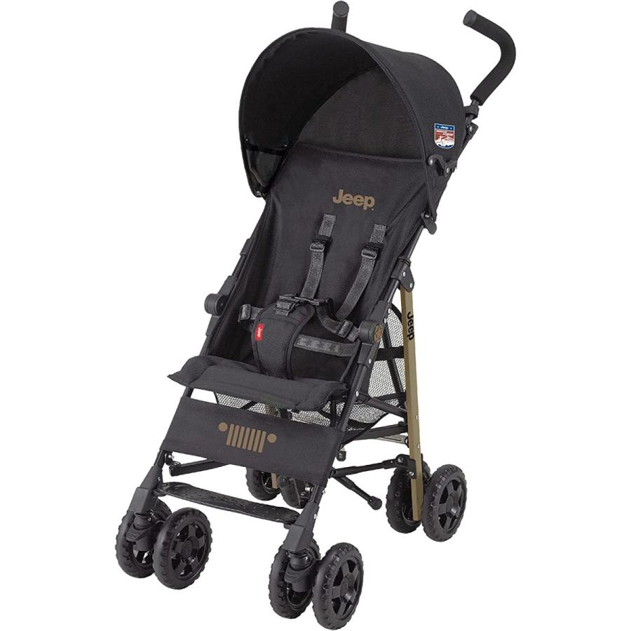 Jeep（ジープ） J is for Jeep ADVENTURE アドベンチャー ゴビ