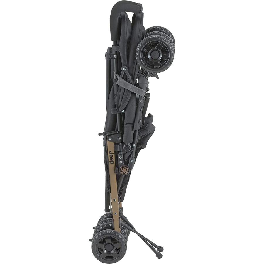 Jeep（ジープ） J is for Jeep ADVENTURE アドベンチャー ゴビ