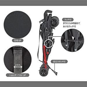 Jeep（ジープ） J is for Jeep ADVENTURE アドベンチャー ゴビ