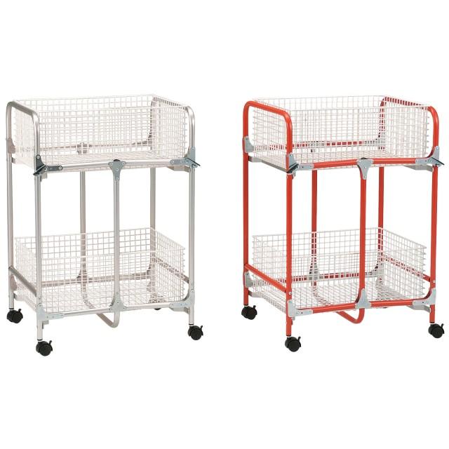 五十畑工業 スワン マルチラック AH0471 / AH047 : ベビーランド