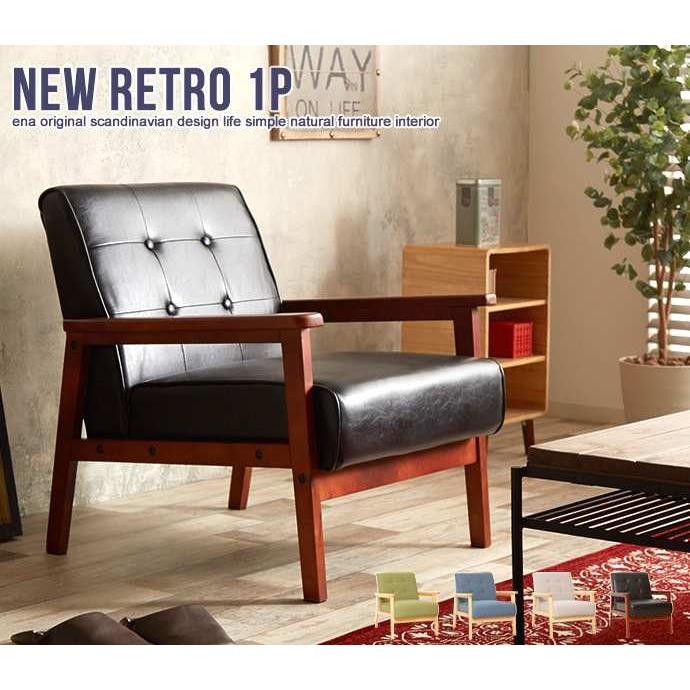 創意的な家庭生活用品怠け者日常寮の家庭用百貨店の珍しいもの[y