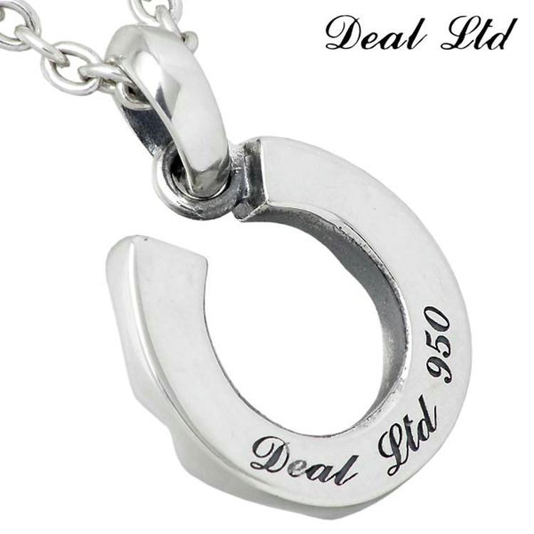 DEAL DESIGN（ディールデザイン） 27日限りポイント5倍 ディール