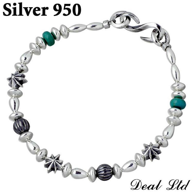 DEAL DESIGN（ディールデザイン） ディールエルティーディー DEAL LTD