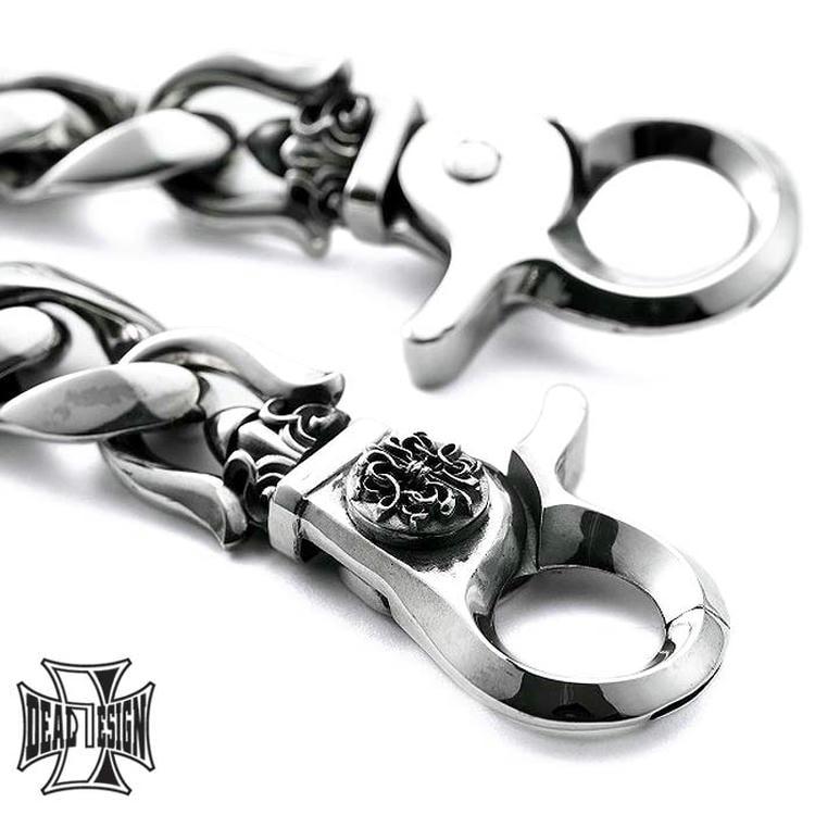 DEAL DESIGN 30日までポイント5倍 ディールデザイン ダブルKG DEAL DESIGN 30日までポイント5倍 ディールデザイン ダブルKG