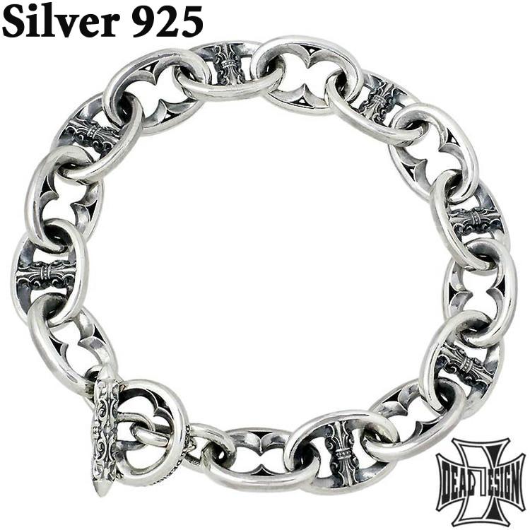 DEAL DESIGN（ディールデザイン） 2/1までポイント5倍 シルバー