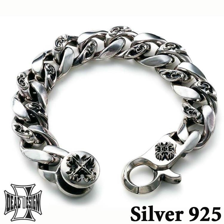 DEAL DESIGN（ディールデザイン） 29日までポイント5倍 クラシック