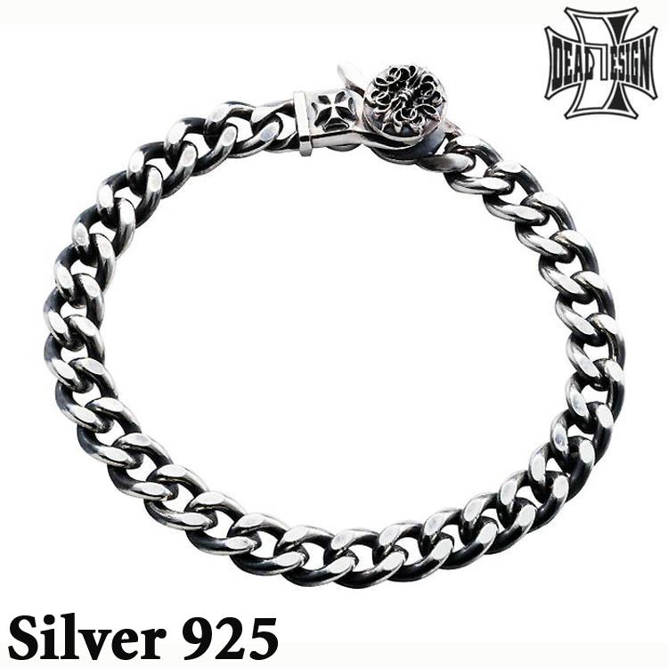 ディールデザイン　タイニークラシックブレス 新品未使用 DEAL DESIGN（ディールデザイン） 19日までポイント5倍 タイニー