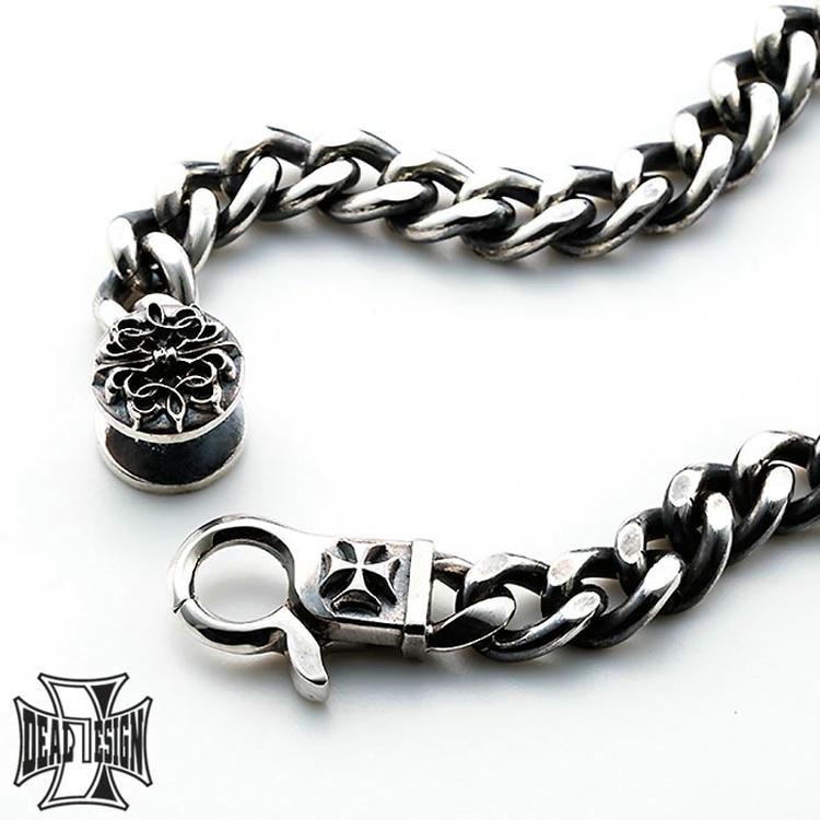 DEAL DESIGN（ディールデザイン） タイニークラシック ブレスレット