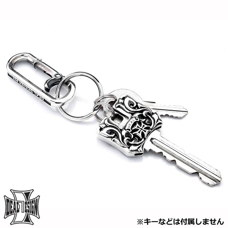 DEAL DESIGN（ディールデザイン） ポイント5倍 9日まで ロールピン