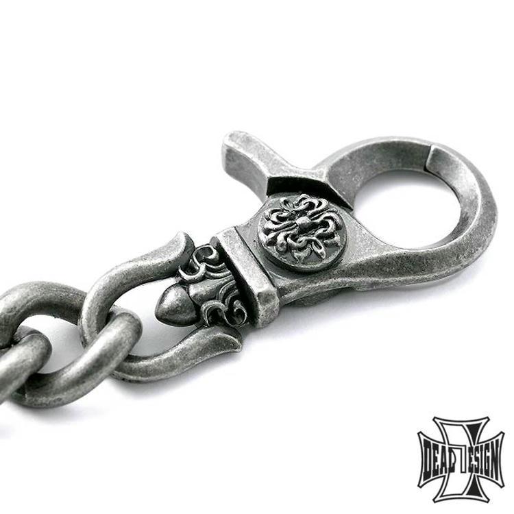 DEAL DESIGN（ディールデザイン） 5日までポイント5倍 DEAL DESIGN KG