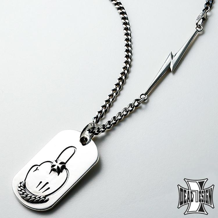 DEAL DESIGN（ディールデザイン） 19日までポイント5倍 シルバー