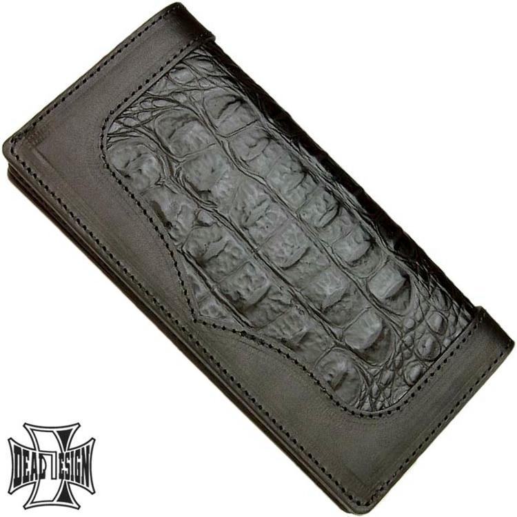 DEAL DESIGN ディールデザイン グランドリリー エンブレム DEAL DESIGN ディールデザイン グランドリリー エンブレム