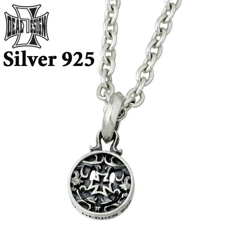 DEAL DESIGN（ディールデザイン） ブラインド スマイル チャーム