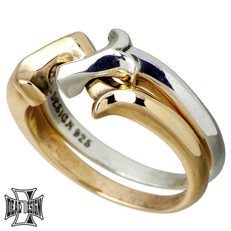 DEAL DESIGN 30日までポイント5倍 ディールデザイン レイジング DEAL DESIGN 30日までポイント5倍 ディールデザイン レイジング