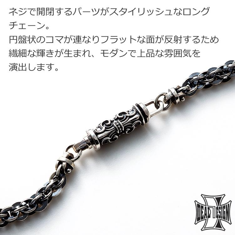 DEAL DESIGN（ディールデザイン） ポイント5倍 9日まで ゲート