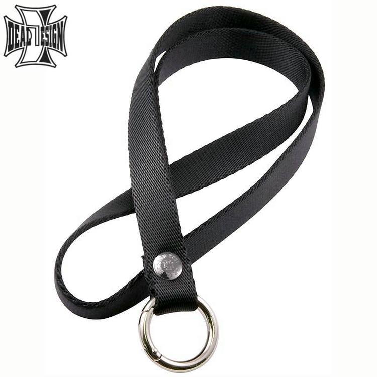 DEAL DESIGN（ディールデザイン） 29日までポイント5倍 マルチ