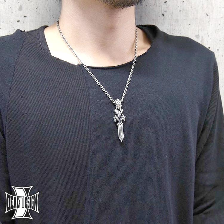 DEAL DESIGN（ディールデザイン） ポイント5倍 9日まで ソリッド