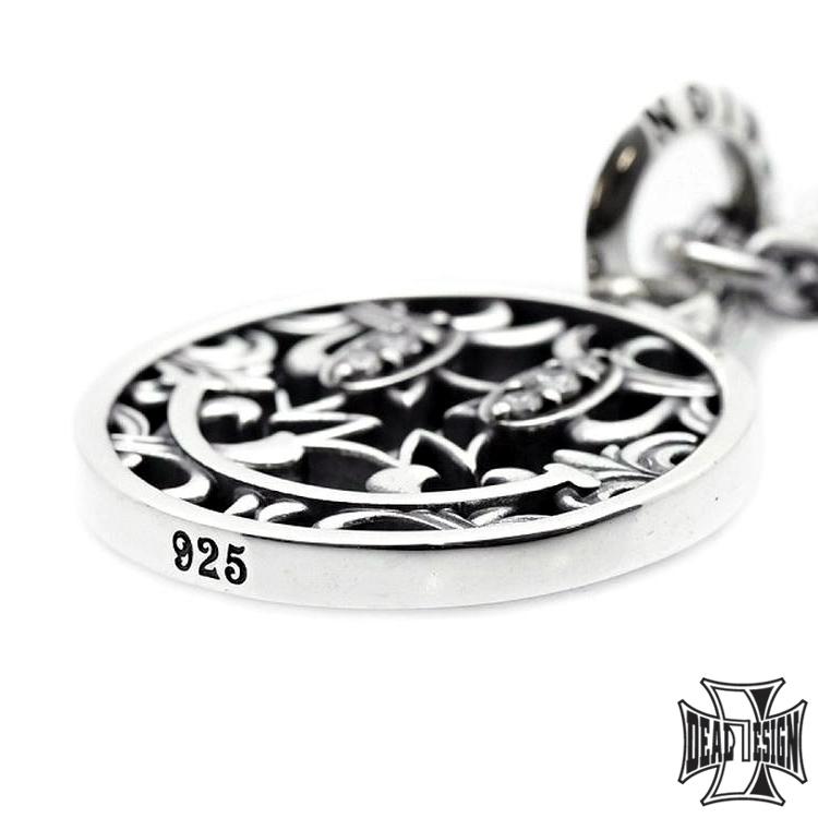 DEAL DESIGN（ディールデザイン） 18日までポイント5倍 フラッシュ