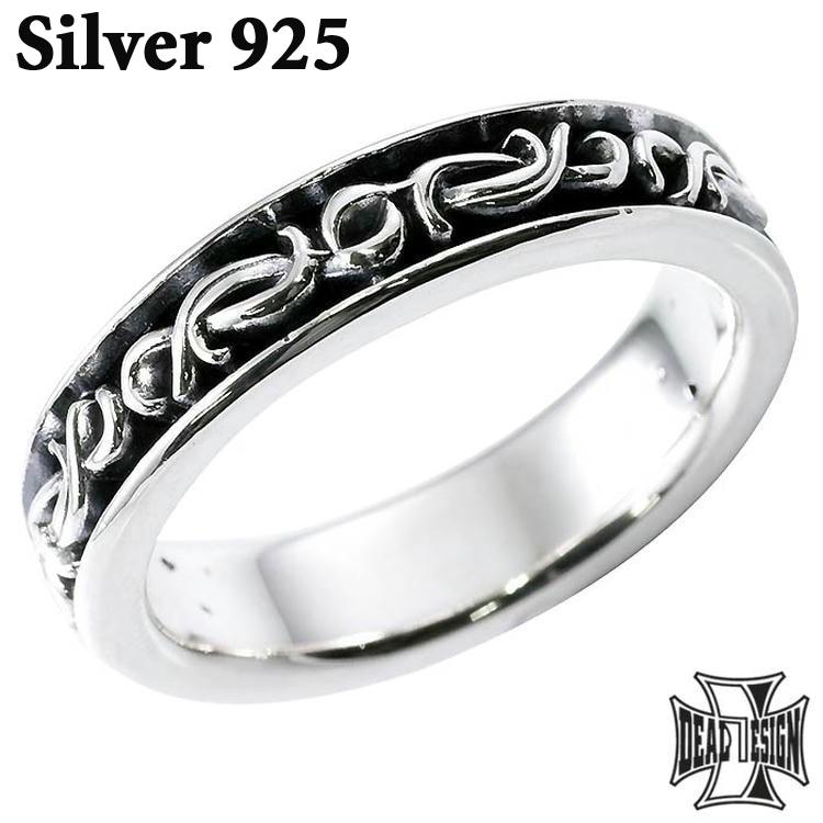 DEAL DESIGN ディールデザイン カレッジリング 指輪 タイニーカレッジリング