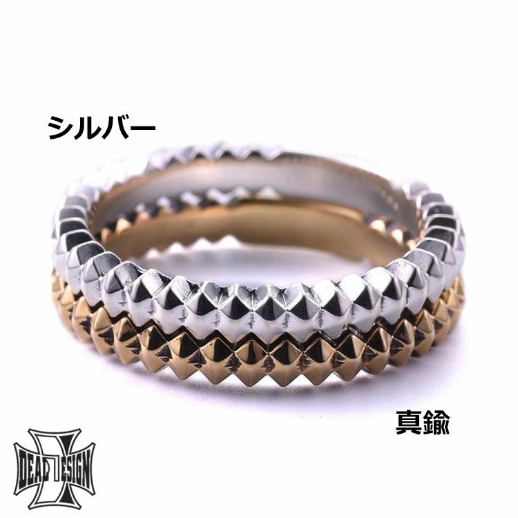 DEAL DESIGN（ディールデザイン） 18日までポイント5倍 ベゼルスタッズ