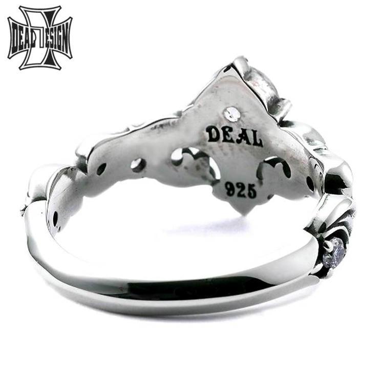 DEAL DESIGN（ディールデザイン） 19日までポイント5倍 リバティ