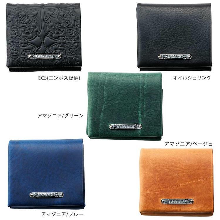 DEAL DESIGN 30日までポイント5倍 ディールデザイン ラウンド DEAL DESIGN 30日までポイント5倍 ディールデザイン ラウンド