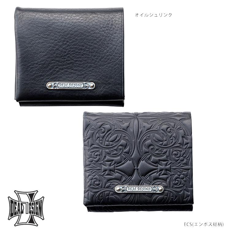 DEAL DESIGN（ディールデザイン） 18日までポイント5倍 ラウンド