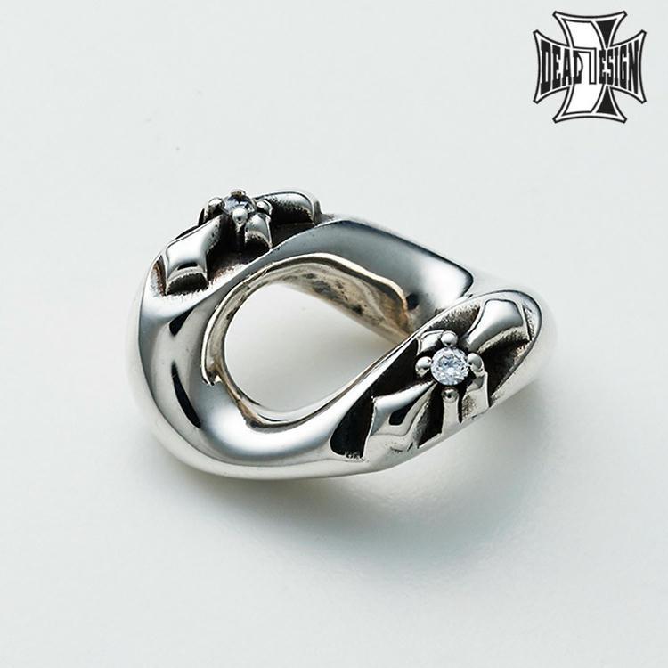 DEAL DESIGN（ディールデザイン） シルバーネックレス ペンダント