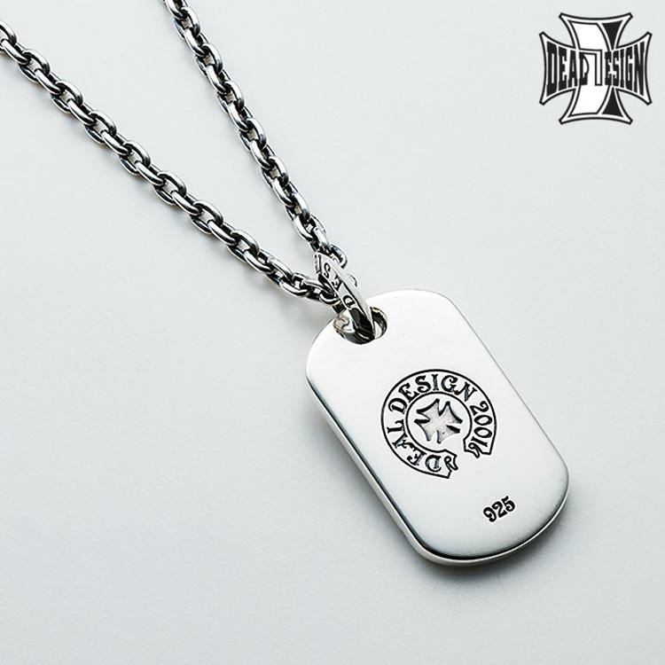 DEAL DESIGN 30日までポイント5倍 ディールデザイン シルバー DEAL DESIGN 30日までポイント5倍 ディールデザイン シルバー