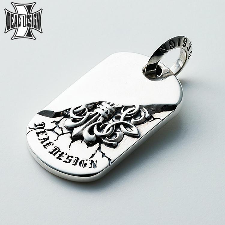 DEAL DESIGN 30日までポイント5倍 ディールデザイン シルバー DEAL DESIGN 30日までポイント5倍 ディールデザイン シルバー