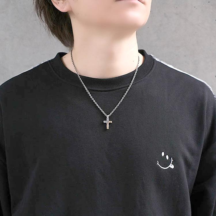 DEAL DESIGN（ディールデザイン） ポイント5倍 9日まで デケイド