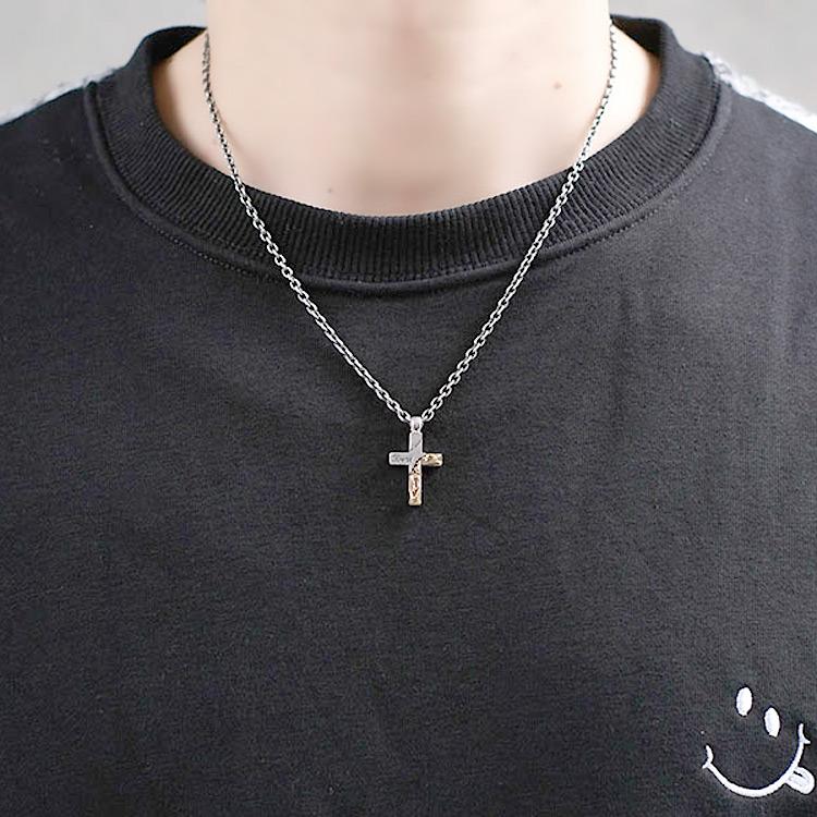 DEAL DESIGN（ディールデザイン） ポイント5倍 9日まで デケイド