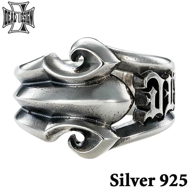DEAL DESIGN（ディールデザイン） 25日までポイント5倍 ワンサイド