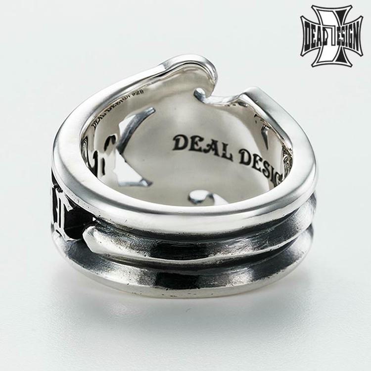 DEAL DESIGN（ディールデザイン） 25日までポイント5倍 ワンサイド
