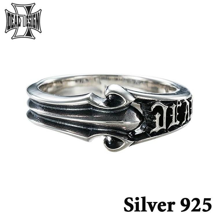 DEAL DESIGN（ディールデザイン） 25日までポイント5倍 ワンサイド