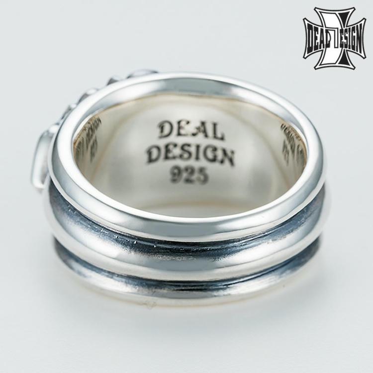 DEAL DESIGN 30日までポイント5倍 ディールデザイン シルバー DEAL DESIGN 30日までポイント5倍 ディールデザイン シルバー
