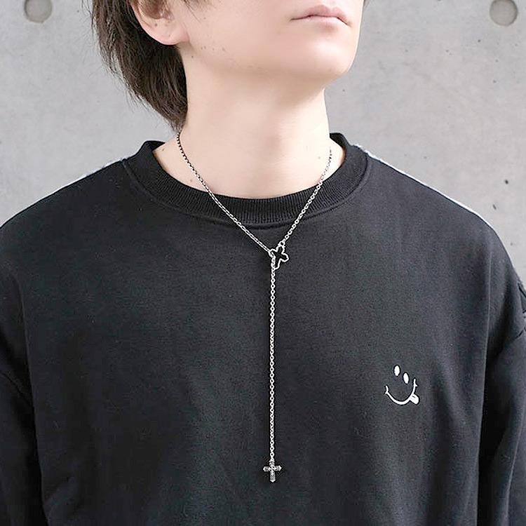 DEAL DESIGN（ディールデザイン） 5/7までポイント5倍 プロップ クロス