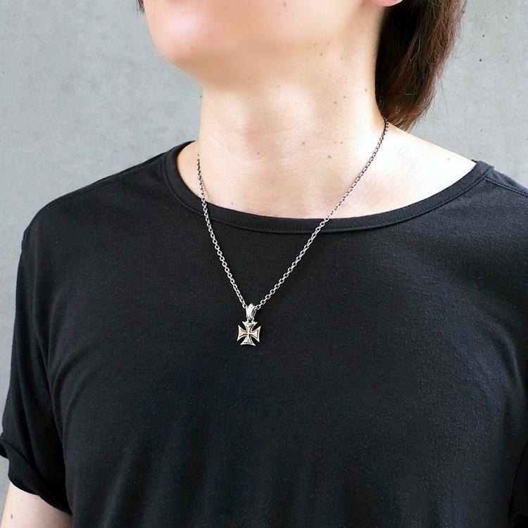 DEAL DESIGN（ディールデザイン） 18日までポイント5倍 コンビ