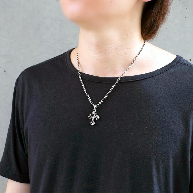 DEAL DESIGN（ディールデザイン） 6日までポイント5倍 セイクリッド