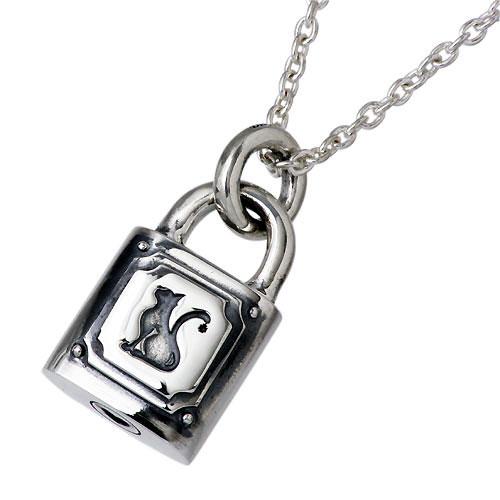 ディールティアーズ DEAL TEARS シルバー ペンダントトップ レディース ティアーズパドロック DEAL DESIGN ディールデザイン