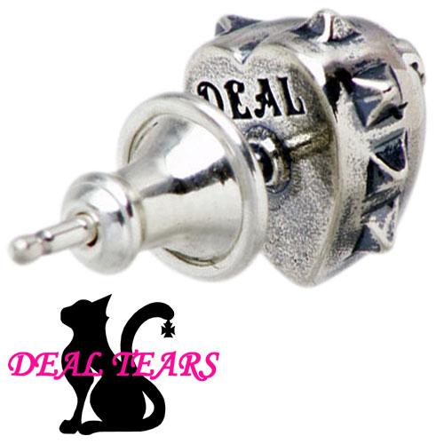 DEAL DESIGN（ディールデザイン） 7日までポイント5倍！ ディール