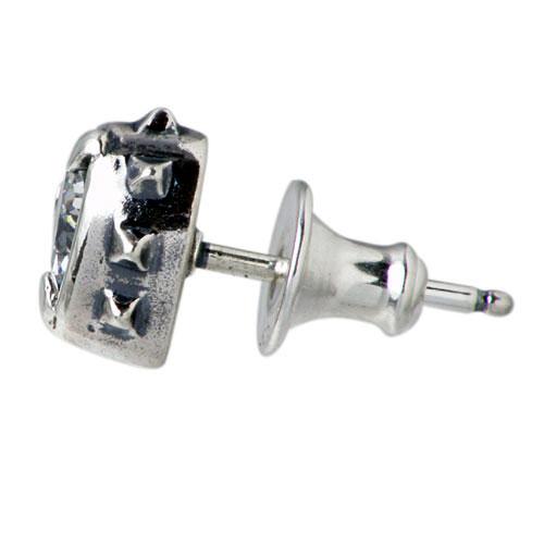 DEAL DESIGN（ディールデザイン） 7日までポイント5倍！ ディール