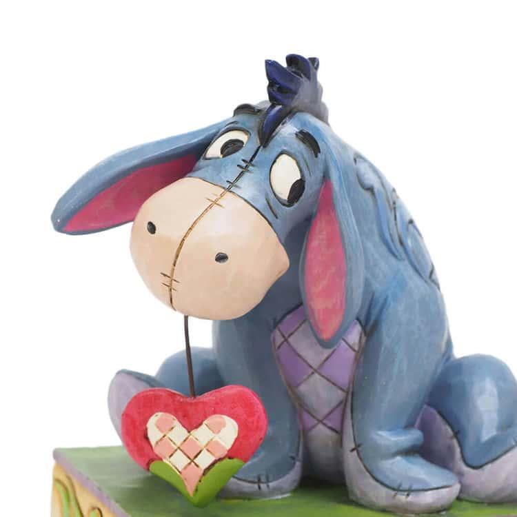 Disney（ディズニー） 23日までポイント5倍 enesco エネスコ Disney