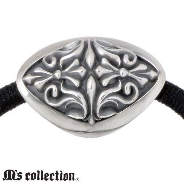 M'S COLLECTION（エムズコレクション） 25日までポイント5倍