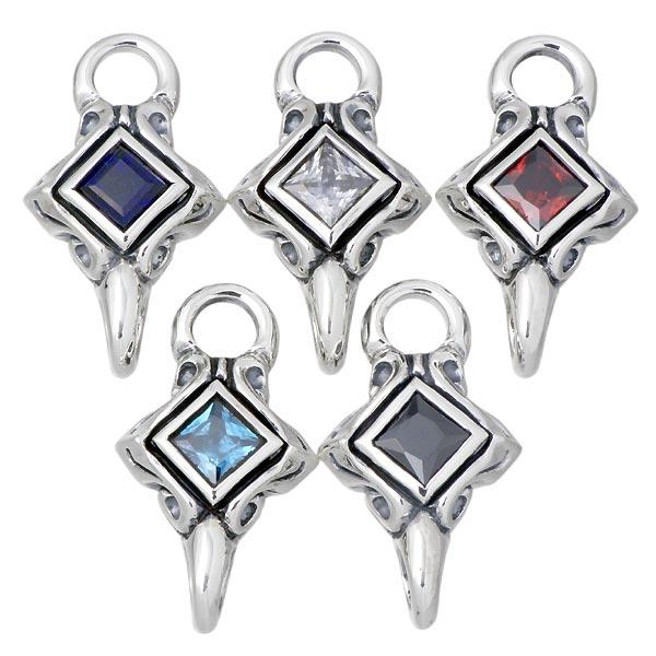 M'S COLLECTION エムズコレクション M's collection シルバー M'S COLLECTION エムズコレクション M's collection シルバー