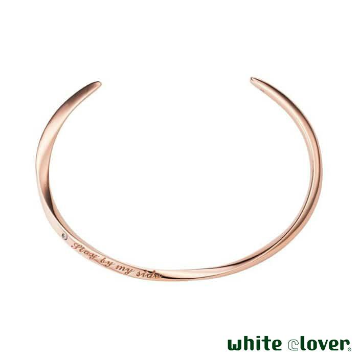 white clover（ホワイトクローバー） 25日までポイント5倍 レディース