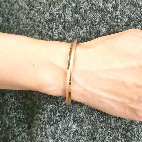 高品質☆ホワイトシェル×ゴールド金具　クローバー5連ブレスレット セール】ブラック&ホワイトシェルクローバーブレスレット